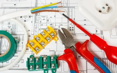 Electrical Estimating Services | Electrical Takeoff Services - Prime Estimation