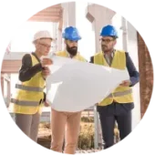 general contractor samples images